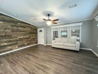 2017 SKYL Manufactured Home