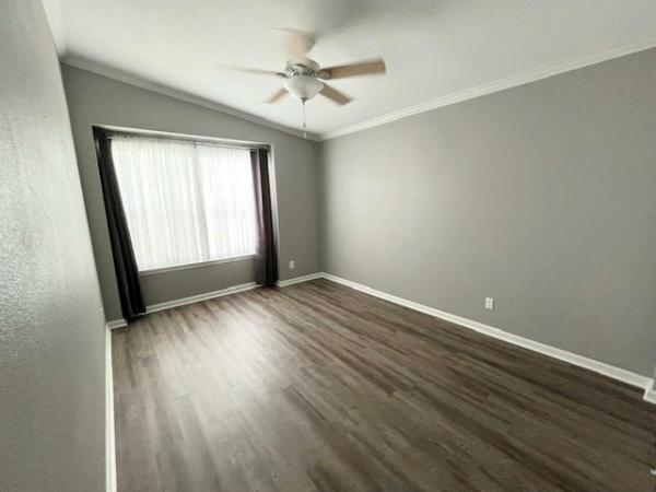 2017 SKYL Manufactured Home