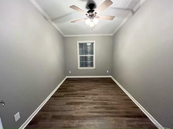 2017 SKYL Manufactured Home
