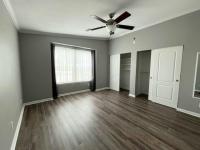 2017 SKYL Manufactured Home