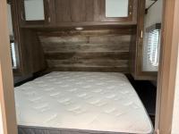 2019 Passport 3351BH Mobile Home