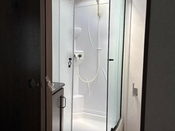 2019 Passport 3351BH Mobile Home