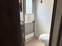 2019 Passport 3351BH Mobile Home