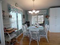 2005 Homes of Merit Mobile Home