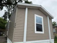 2021 Clayton - Wakarusa, IN 96PLH16482AH21 Manufactured Home