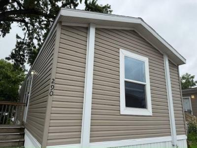 Mobile Home at 290 Mallard Lane Madison, WI 53704
