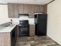 2021 Clayton - Wakarusa, IN 96PLH16482AH21 Manufactured Home
