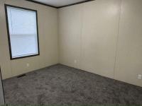 2021 Clayton - Wakarusa, IN 96PLH16482AH21 Manufactured Home