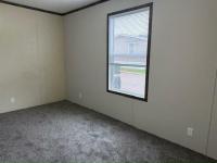 2021 Clayton - Wakarusa, IN 96PLH16482AH21 Manufactured Home