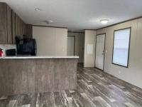 2021 Clayton - Wakarusa, IN 96PLH16482AH21 Manufactured Home