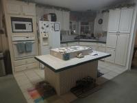 2001 Homes of Merit 1234 Mobile Home