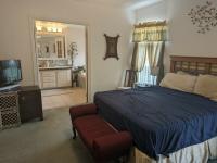 2001 Homes of Merit 1234 Mobile Home