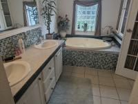2001 Homes of Merit 1234 Mobile Home