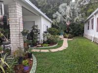 2001 Homes of Merit 1234 Mobile Home