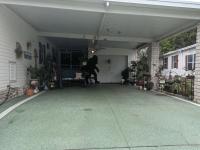 2001 Homes of Merit 1234 Mobile Home