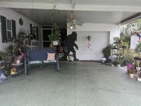 2001 Homes of Merit 1234 Mobile Home