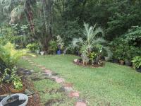2001 Homes of Merit 1234 Mobile Home