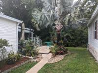 2001 Homes of Merit 1234 Mobile Home