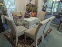 2001 Homes of Merit 1234 Mobile Home
