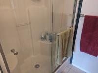 2001 Homes of Merit 1234 Mobile Home