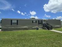 2015 NOBILITY RICHWOOD Manufactured Home