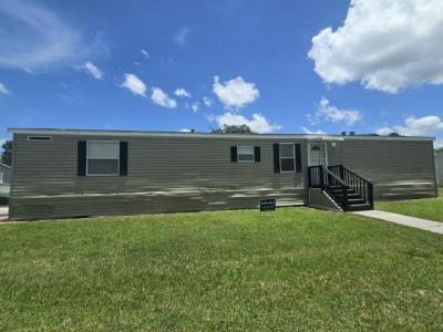 Mobile Home at 1400 Banana Road, #75 Lakeland, FL 33810