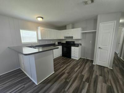 Photo 2 of 9 of home located at 1400 Banana Road, #75 Lakeland, FL 33810