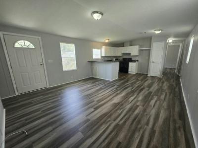 Photo 3 of 9 of home located at 1400 Banana Road, #75 Lakeland, FL 33810