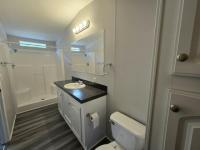 2015 NOBILITY RICHWOOD Manufactured Home
