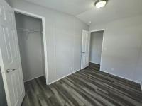 2015 NOBILITY RICHWOOD Manufactured Home
