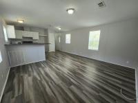 2015 NOBILITY RICHWOOD Manufactured Home