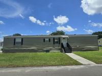 2015 NOBILITY RICHWOOD Manufactured Home
