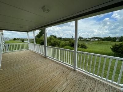 Photo 2 of 21 of home located at 34604 Ballyhoo Drive Zephyrhills, FL 33541