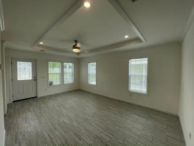 Photo 3 of 21 of home located at 34604 Ballyhoo Drive Zephyrhills, FL 33541