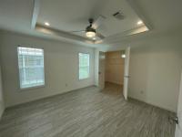 2025 Champion - Lake City Raleigh w/ Rear Porch Mobile Home