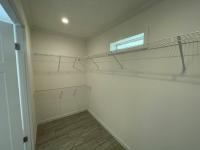 2025 Champion - Lake City Raleigh w/ Rear Porch Mobile Home