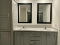 2025 Champion - Lake City Raleigh w/ Rear Porch Mobile Home