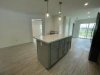 2025 Champion - Lake City Raleigh w/ Rear Porch Mobile Home
