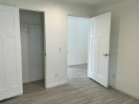 2025 Champion - Lake City Raleigh w/ Rear Porch Mobile Home