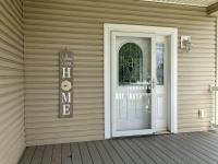 2016 Lexington CP Jefferson Park Manufactured Home