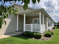 2016 Lexington CP Jefferson Park Manufactured Home
