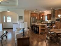 2016 Lexington CP Jefferson Park Manufactured Home