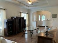 2016 Lexington CP Jefferson Park Manufactured Home
