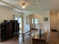 2016 Lexington CP Jefferson Park Manufactured Home
