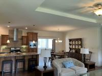 2016 Lexington CP Jefferson Park Manufactured Home