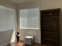 2016 Lexington CP Jefferson Park Manufactured Home
