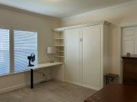2016 Lexington CP Jefferson Park Manufactured Home