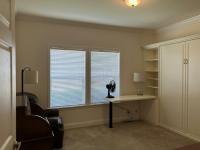 2016 Lexington CP Jefferson Park Manufactured Home