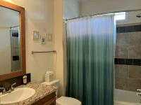 2016 Lexington CP Jefferson Park Manufactured Home