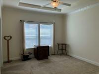 2016 Lexington CP Jefferson Park Manufactured Home